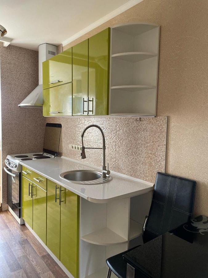 Апартаменты В Одессе! Аркадия! Вид Моря! Odesa Exterior foto